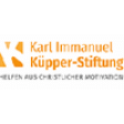 Logo für den Job Pädagogische Fachkraft (w/m/d) für den Bereich des gemeinschaftlichen Wohnens