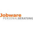 Logo für den Job (Senior) Software Engineer (AWS Cloud) (m/w/d)