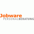 Logo für den Job Kaufmännischer Mitarbeiter Zustell-Logistik (m/w/d)