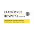 Logo für den Job Pflegefachkraft (m/w/d) mit der Zusatzweiterbildung Pain Nurse