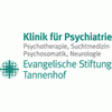 Logo für den Job Hygienefachkraft (m/w/d) Krankenhaushygiene