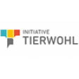 Logo für den Job Mitarbeiter/in (m/w/d) Finanzen & Controlling