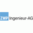 Logo für den Job Technischer Systemplaner TGA / BIM-Konstrukteur (m/w/d)