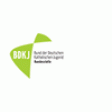Logo für den Job Projektreferent*in für das Referat Aktion Dreikönigssingen