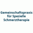 Logo für den Job Kauffrau / Kaufmann im Gesundheitswesen – Bürokraft (m/w/d) in Teilzeit