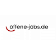 Logo für den Job Marketingmitarbeiter als Reinzeichner / Mediengestalter (m/w/d)