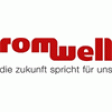 Logo für den Job Industriemechaniker (m/w/d)