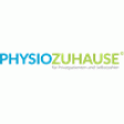 Logo für den Job Physiotherapeut (m/w/d)