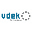 Logo für den Job Referent (m/w/d) Vertragsgestaltung und Qualitätssicherung Krankenhaus