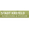 Logo für den Job Duales Studium Allgemeine Verwaltung