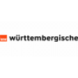 Logo für den Job Agenturinhaber (m/w/d)