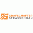 Logo für den Job Straßenbauer (m/w/d)