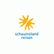 Logo für den Job Touristikfachkraft (m/w/d)