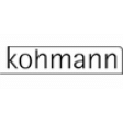 Logo für den Job Elektriker (m/w/d) Schaltschrankbau