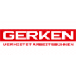 Logo für den Job Ausbildung Berufskraftfahrer (m/w/d)