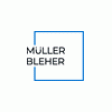 Logo für den Job Projektleiter Elektrotechnik mit Perspektive Abteilungsleitung (m/w/d)