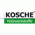 Logo für den Job Produktionsmitarbeiter / Fertigungsmitarbeiter / Maschinenbediener / Quereinsteiger (m/w/d)