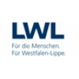 Logo für den Job Volljurist:in (w/m/d) für die Leitung der Gruppe Mitgliedschaften und Recht