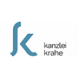 Logo für den Job Bürokauffrau / Bürokaufmann (m/w/d)