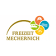 Logo für den Job Verwaltungsmitarbeiter/in (m/w/d)