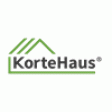 Logo für den Job Zimmerermeister / Techniker (m/w/d) für CAD-Planung / Arbeitsvorbereitung / Werkplanung