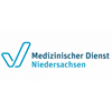 Logo für den Job Orthopädietechnikermeister (m/w/d)