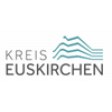 Logo für den Job Projekt- und Verwaltungsmitarbeiter*in (w/m/d) im Regionalen Bildungsbüro beim KoBIZ