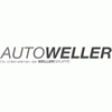 Logo für den Job Automobilverkäufer Gebrauchtwagen (m/w/d)