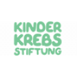 Logo für den Job Mitarbeiter (m/w/d) für den Bereich Immobilien