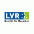 Logo für den Job Haushaltssachbearbeiterin / Haushaltssachbearbeiter (m/w/d)