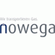 Logo für den Job Ingenieur (m/w/d) - Netzbetrieb