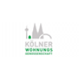 Logo für den Job Immobilienkaufmann/-frau (m/w/d) - Vermietung