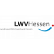 Logo für den Job Dipl.-Ingenieurin / Dipl.-Ingenieur / Bachelor / Master / Technikerin / Techniker (m/w/d) Fachrichtung Technische Gebäudeausrüstung Elektrotechnik Vollzeit / Teilzeit