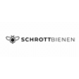 Logo für den Job Key Account Manager (m/w/d)