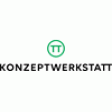 Logo für den Job Finanzbuchhalter / Buchhalter (m/w/d) Voll- oder Teilzeit