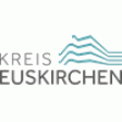 Logo für den Job Diplom-IngenieurIn (m/w/d) der Fachrichtung Hochbau oder staatl. gepr. BautechnikerIn (m/w/d) Vollzeit / Teilzeit