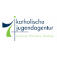 Logo für den Job Pädagogische Ergänzungskraft (w/m/d) für eine Offene Ganztagsschule Teilzeit