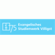 Logo für den Job Referent*in Stabsstelle Kommunikation / Fundraising (w/m/d) Vollzeit / Teilzeit