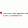 Logo für den Job Sachbearbeiter Entgeltabrechnung (m/w/d)