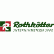 Logo für den Job Elektroniker für Betriebstechnik (m/w/d)