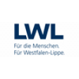 Logo für den Job Mitarbeiter:in im Hausdienst (m/w/d)