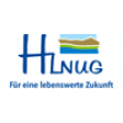 Logo für den Job Technische Mitarbeiterin / Technischer Mitarbeiter - (m/w/d) (CTA, Chemielaborant/-in, Chemietechniker/in)