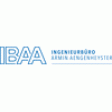 Logo für den Job Architekt / Bauingenieur / Bautechniker / Bauzeichner (m/w/d)