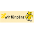 Logo für den Job Pädagogische Fachkraft / Erzieher (m/w/d)