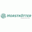 Logo für den Job Key Account Manager für Industriekunden & Marketingaktivitäten (m/w/d)