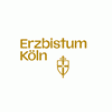Logo für den Job Verwaltungsleitung (m/w/d) Kirchengemeinden St. Theodor und St. Elisabeth / St. Marien und St. Engelbert
