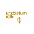 Logo für den Job Verwaltungsleitung (m/w/d) katholischer Kirchengemeindverband