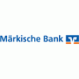 Logo für den Job Private Banking Betreuer (m/w/d)