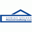 Logo für den Job Hausverwalter/-in / Buchhalter/in