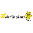 Logo für den Job Gesundheits- und Kinderkrankenpfleger (m/w/d) Vollzeit / Teilzeit / Minijob